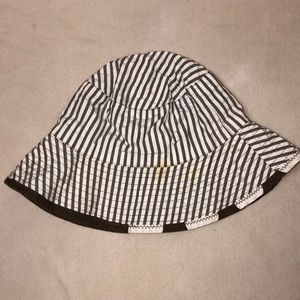 🌷3 for $15🌷 Reversible Bucket Hat